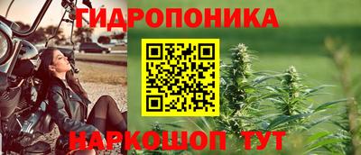трава Абакан