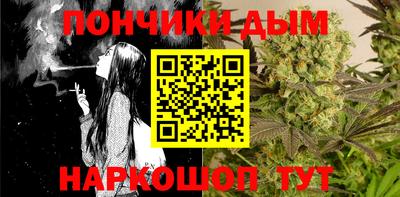 скорость Абинск