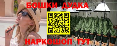 трава Абакан