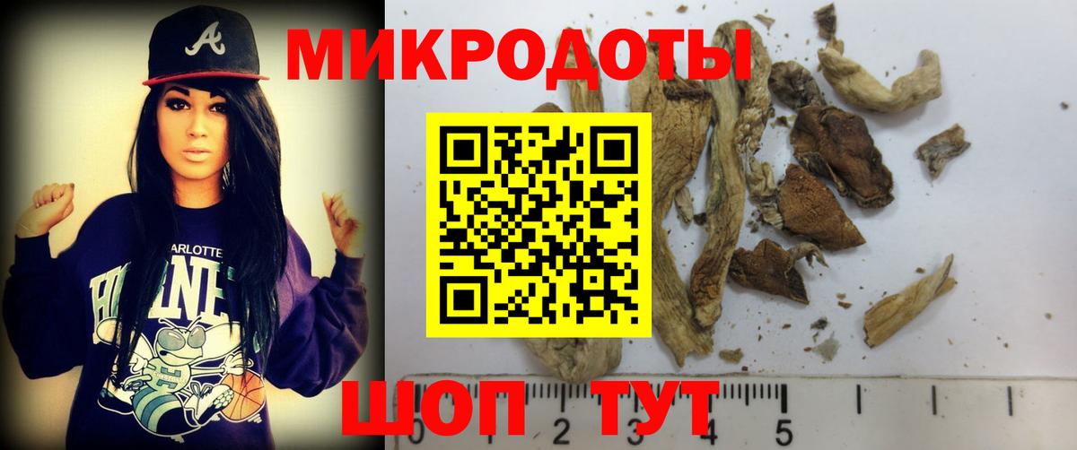 Галлюциногенные грибы мухоморы  Вход с VPN  Альметьевск 